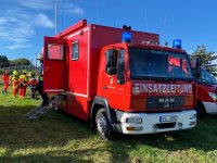 200927_Brand_Nandlstadt_FP_04