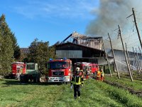 200927_Brand_Nandlstadt_FP_05