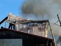 200927_Brand_Nandlstadt_FP_06