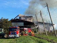 200927_Brand_Nandlstadt_FP_07