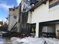 200927_Brand_Nandlstadt_FP_08