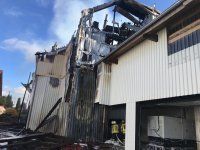 200927_Brand_Nandlstadt_FP_09