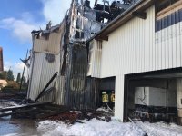 200927_Brand_Nandlstadt_FP_10