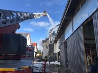 200927_Brand_Nandlstadt_FP_11