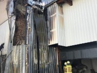 200927_Brand_Nandlstadt_FP_12