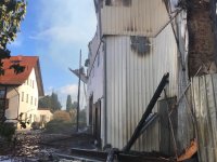 200927_Brand_Nandlstadt_FP_13