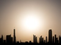 Bild2_Dubai_C.Schmidl_