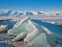 Bild3_Eis-Island_A.Weiss_