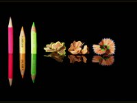 Bild4_Bleistifte_H.Oppermann_