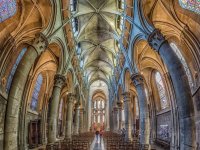 Bild6_Bordeaux_R_Burgert