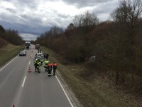 13e69546-25b9-4b50-a4b9-eb7af8fc21d2