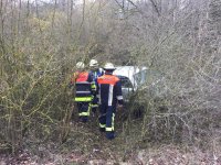 27a6dea5-2434-4139-87f0-199c6068b3bc