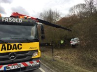 3242bd36-7b60-47a7-94b7-7ba02967dbb2