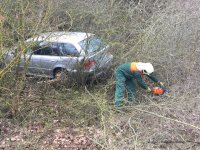 366696b0-d7e7-41f1-a021-e522c7f09de2