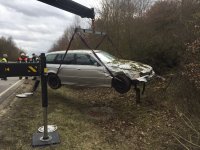 79f9fba6-9787-4d52-a173-2be3e92cd93f