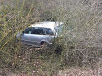 c7df8d81-563d-41c3-859f-2640b2a56dd8