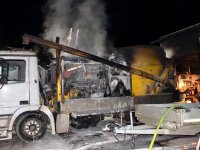 54428324_1479800098824027_8409063322913079296_n