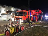 55576579_1480068388797198_9038910376971862016_n