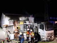 55920912_1480068368797200_573827181436731392_n