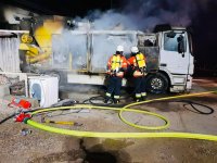 56242694_1480068362130534_6662957219266428928_n