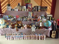 f2b5a51a-629f-4e95-8554-24d0bf90b215