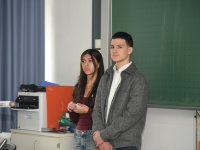 Foto Alfred RathsDSC_85391