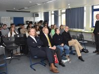 Foto Alfred RathsDSC_85401