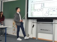 Foto Alfred RathsDSC_85471