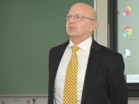 Foto Alfred RathsDSC_85481