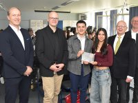 Foto Alfred RathsDSC_85521