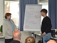 Foto Alfred RathsDSC_85571