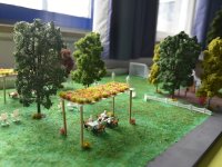 Foto Alfred RathsDSC_85641