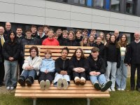 Foto Alfred RathsDSC_85691