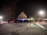 x-1-28. Januar 2017_DanceOnIce_MichaelMatthes(THW)_1