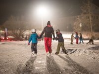 x-1-28. Januar 2017_DanceOnIce_MichaelMatthes(THW)_11