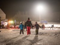 x-1-28. Januar 2017_DanceOnIce_MichaelMatthes(THW)_12