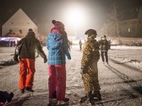 x-1-28. Januar 2017_DanceOnIce_MichaelMatthes(THW)_13