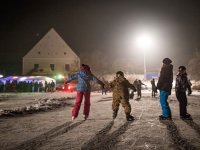 x-1-28. Januar 2017_DanceOnIce_MichaelMatthes(THW)_15