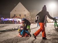 x-1-28. Januar 2017_DanceOnIce_MichaelMatthes(THW)_16