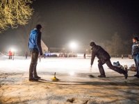 x-1-28. Januar 2017_DanceOnIce_MichaelMatthes(THW)_17