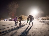 x-1-28. Januar 2017_DanceOnIce_MichaelMatthes(THW)_18