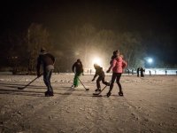 x-1-28. Januar 2017_DanceOnIce_MichaelMatthes(THW)_19