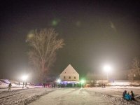 x-1-28. Januar 2017_DanceOnIce_MichaelMatthes(THW)_2