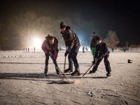 x-1-28. Januar 2017_DanceOnIce_MichaelMatthes(THW)_20