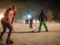 x-1-28. Januar 2017_DanceOnIce_MichaelMatthes(THW)_21