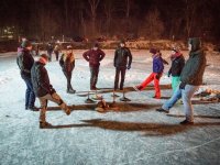 x-1-28. Januar 2017_DanceOnIce_MichaelMatthes(THW)_22