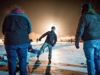 x-1-28. Januar 2017_DanceOnIce_MichaelMatthes(THW)_23