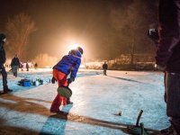 x-1-28. Januar 2017_DanceOnIce_MichaelMatthes(THW)_24