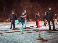 x-1-28. Januar 2017_DanceOnIce_MichaelMatthes(THW)_25