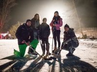 x-1-28. Januar 2017_DanceOnIce_MichaelMatthes(THW)_27